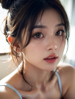家庭剧：家庭情感与社会议题的镜像